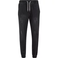 Jeans Urban Classics