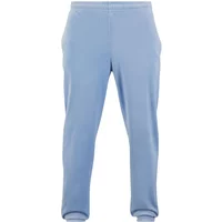Velvet tracksuit bottoms Urban Classics