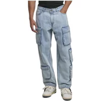Cargo-Jeans Urban Classics