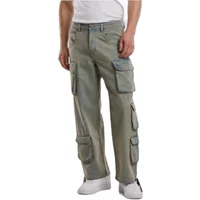 Cargo jeans Urban Classics