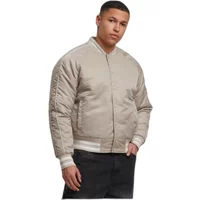 Jacke Urban Classics Racer