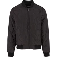 Bomber Urban Classics Onion