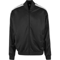 Trainingsjacke Urban Classics Core