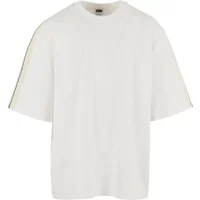 T-shirt Urban Classics Core