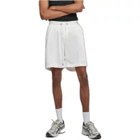 Short Urban Classics Tennis Core