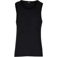 Ribbed tank top Urban Classics