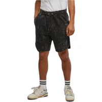 Shorts Urban Classics