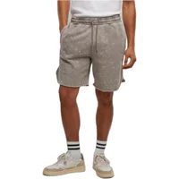 Shorts Urban Classics