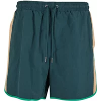 Badehose Urban Classics Retro Look