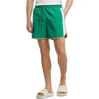 Badehose Urban Classics Retro Look