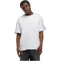 Casual T-shirt Urban Classics