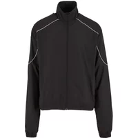 Trainingsjacke Urban Classics Piped Panel