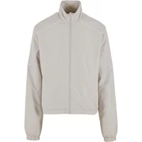 Trainingsjacke Urban Classics Piped Panel