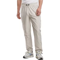 Trousers Urban Classics Piped Panel