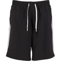 Short Urban Classics Board With Patched Stripe