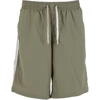 Shorts Urban Classics Board
