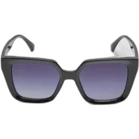 Sunglasses Urban Classics Abu Dhabi