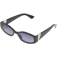 Sunglasses Urban Classics Tallinn