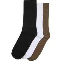 Football Socks Urban Classics Daily (x3)