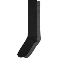 Football Socks Urban Classics High Knee (x2)