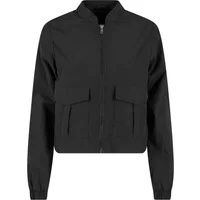 Women's nylon jacket Urban Classics