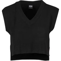 Women's knitted sweater Urban Classics Soft