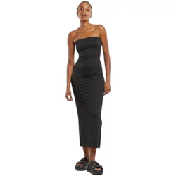 Women's Tight Dress Urban Classics