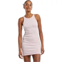 Damen Jersey Kleid Urban Classics