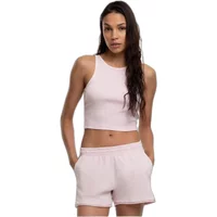 Women's jersey tank top Urban Classics