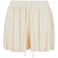 Women's jersey skort Urban Classics