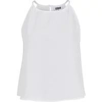 Women's tank top Urban Classics Structured