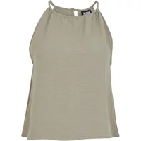 Damen-Top Urban Classics Structured