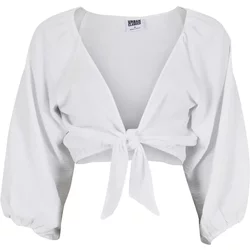 Women's Blouse Urban Classics Structured