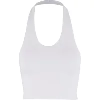 Women's jersey tank top Urban Classics Basic