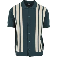 Shirt Urban Classics Retro