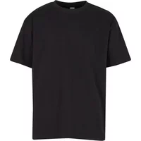 T-Shirt Urban Classics Heavy Basic Losse