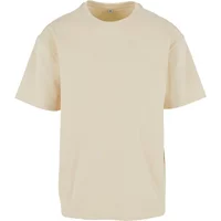T-shirt Urban Classics Heavy Basic Losse