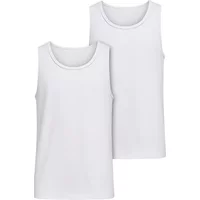 Jersey-Top Urban Classics (x2)