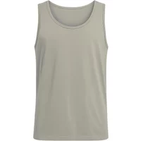 Jersey-Top Urban Classics (x2)