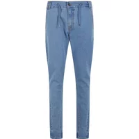 Straight jeans Urban Classics