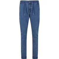 Jeans Urban Classics Antifit