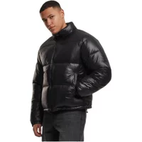 Daunenjacke Urban Classics Shiny