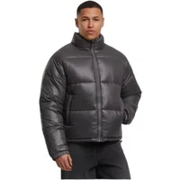 Down jacket Urban Classics Shiny