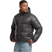 Puffer jacket Urban Classics Shiny