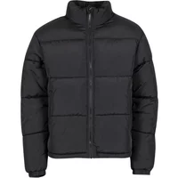 Down jacket Urban Classics