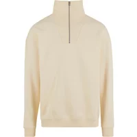 Hooded sweatshirt Urban Classics Troyer