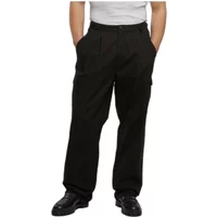 Cargo-Hose Urban Classics wide pleated