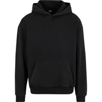 Vintage-Kapuzen-Sweatshirt Urban Classics