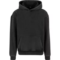 Vintage-Kapuzen-Sweatshirt Urban Classics