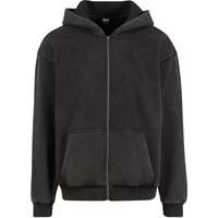 Kapuzenjacke Urban Classics Vintage